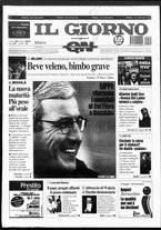 giornale/CUB0703042/2002/n. 19 del 20 maggio